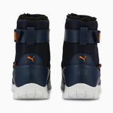 NIEVE BOOT