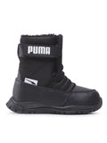 Nieve Boot Winter Ac Ps Black