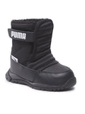Nieve Boot Winter Ac Ps Black