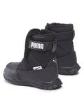 Nieve Boot Winter Ac Ps Black