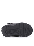 Nieve Boot Winter Ac Ps Black