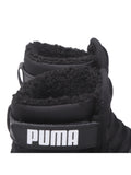 Nieve Boot Winter Ac Ps Black