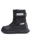 Nieve Boot Winter Ac Ps Black