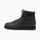 Desierto V2 Winter Rubber