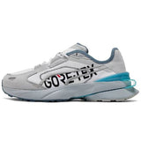 Pwrframe Op1 Gore-TEX