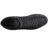 Serve Pro Mid PTX