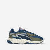 x Helly Hansen RS-Connect