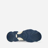 x Helly Hansen RS-Connect