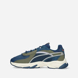 x Helly Hansen RS-Connect