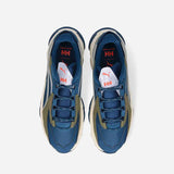 x Helly Hansen RS-Connect