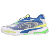 RS-Fast Paradise White Blue Yellow