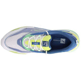 RS-Fast Paradise White Blue Yellow
