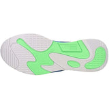 RS-Fast Paradise White Blue Yellow
