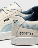 Suede GTX