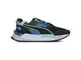Mirage Sport Tech