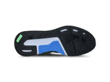 Mirage Sport Tech