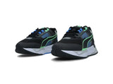 Mirage Sport Tech