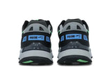 Mirage Sport Tech