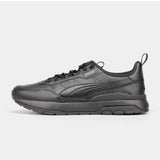 R78 Trek Lth