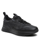 R78 TREK LTH ( 42 (27 .)