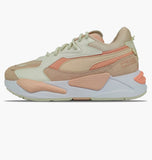 RS-Z Reinvent Apricot Blush-Cloud