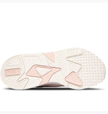 RS-Z Reinvent Apricot Blush-Cloud