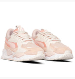 RS-Z Reinvent Apricot Blush-Cloud