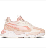 RS-Z Reinvent Apricot Blush-Cloud