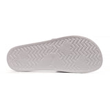 Leadcat 2.0 White- Black