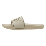 Unisex Leadcat 2.0 4 (37)