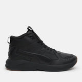 X-Ray Lite Pro Mid