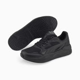 X-Ray Speed Trainers