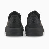 X-Ray Speed Trainers