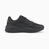 X-Ray Speed Trainers