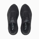 X-Ray Speed Trainers