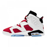 AIR 6 RETRO (GS)