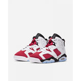 AIR 6 RETRO (GS)