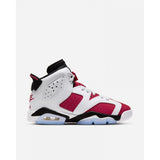 AIR 6 RETRO (GS)