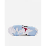 AIR 6 RETRO (GS)