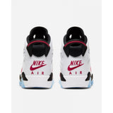 AIR 6 RETRO (GS)