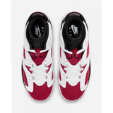AIR 6 RETRO (GS)