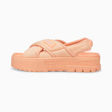 Mayze Women’s Sandals