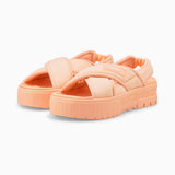 Mayze Women’s Sandals