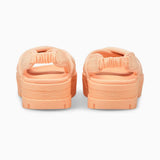 Mayze Women’s Sandals