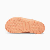 Mayze Women’s Sandals