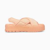 Mayze Women’s Sandals