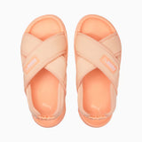 Mayze Women’s Sandals