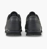 ST Runner v3 L