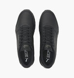 ST Runner v3 L