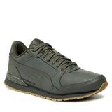 ST RUNNER V3 L TRAINERS ( 42 (27 )